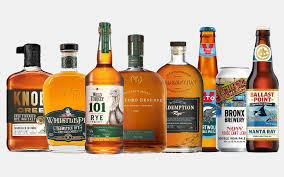 The 10 Best Places To Buy Alcohol Online In 2020 Buy Alcohol Online Buy Alcohol Alcohol