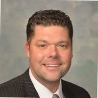 40+ "Derrick W" profiles