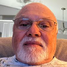 Pittsfield Police Department