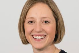 Children's charity Plan International UK hires comms and campaigns chief