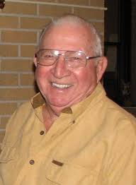 Wilber Watts Obituary