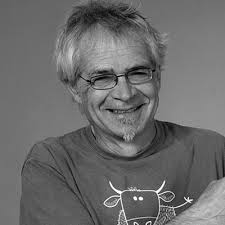 Team: Berufskraftfahrer Tirol