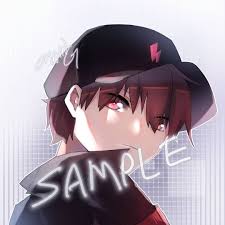 #bia lawak #lawak minang tumpul gagal kawin part 2подробнее. Fanart Boboiboy 0820 Doodle What A Long Time I Haven T Post On Insta Hahahh Poor Me Nobody Wanna Go Wifme To Cinema Zzzz I M Going Animasi Seni Manga Seni