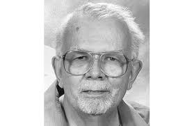 Blane Klotz Obituary (1938