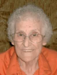 Jim Muir, Author at Benton, West Frankfort, Illinois News