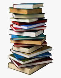 Cartoon stack of books transparent background. Transparent Background Stack Of Books Hd Png Download Transparent Png Image Pngitem