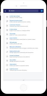 Automatically sync coupon codes from affiliatly to your shopify store. Public Apps Shopify Development Apps Theme Customization