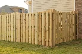 Check spelling or type a new query. Fenceco The Premier Fencing Company In Northwest Arkansas