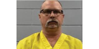 Rankin County man pleads guilty to rape of 14-year-old girl