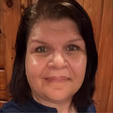 Lycka är att få lov att vara sig själv. Se Anja Kontor:s intervju i När  livet vänder ➡ http://spr.ly/6181DkNsS