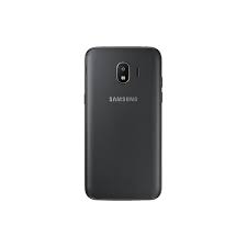 If the galaxy grand prime plus design is quite old since the age of samsung galaxy s5, the grand prime pro this year has jumped to the same design as the samsung galaxy j7 core. Buy Samsung Galaxy Grand Prime Pro Black Samsung Saudi Arabia
