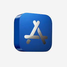 If you have a food allergy but don't want to live life without your baked favorites learn the basics in the cooking classes at better homes and gardens. This Week In Apps The Year S Best Apps 2020 S Biggest Downloads The App Store S Newest Hire Techcrunch