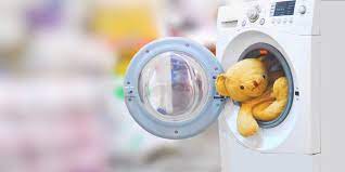 A fun craft for kids! How To Clean And Disinfect Toys How To Kill Germs On Kids Toys