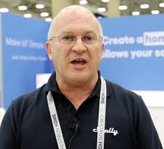Interview with Tim Young from Allterco Robotics US