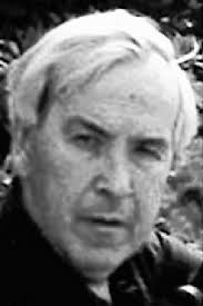 Larry Drew Obituary (2014)