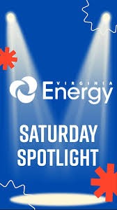 Virginia Energy
