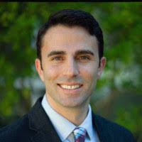 Eric Charette Email & Phone Number