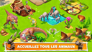 L'animation s'est amélioré,les personnages sont sympathiques(sauf pêche et ses amis qui servent à rien) et la musique reste bonne.mais le scénario est trop prévisible et on sent que la saga s'essouffle un peu.scrat secret de tournage. Application L Age De Glace Aventures Sur Ipad Iphone Et Android