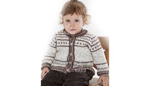 Designed as a perfect first garment project for beginner knitters, the entire sweater is made from 3 pieces. Free Toddler Cardigan Knitting Pattern Knitting Patterns For Beginners