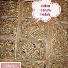 Bubur asyura kedah / perlis a.k.a bubur asyura utara setiap tahun mak akan masak di kampung bersama penduduk setempat secara bergotong royong demi untuk memasan bubur asyura ini. Buburasyura Instagram Posts Gramho Com