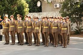 Rezultate admitere medicină 2017 grile corecte cu ce medie s a intrat la umf tg admitere 2016 umf carol davila si institutul medico militar si au anuntat ofertele. Scurt Istoric Al InvÄÈÄmantului Medico Militar Romanesc Institutul Medico Militar