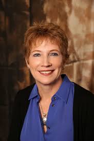 Find Realtors & Real Estate Agents in 18250