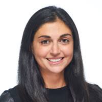 80+ "Burack" profiles