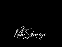 Maybe you would like to learn more about one of these? Download Anak Terang Mp3 Mp4 3gp Flv Download Lagu Mp3 Gratis