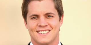 We did not find results for: Former Home And Away Star Johnny Ruffo Diagnosed With Brain Cancer Huffpost Australia Entertainment