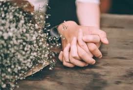 [Hình: images?q=tbn:ANd9GcRKwt7FplRDXfhjNNvu8Xy...Q&usqp=CAU]