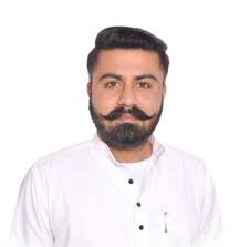 Will ramp up health, edu infra: Jaito MLA Amolak Singh