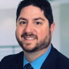 John Bebb's Instagram, Twitter & Facebook