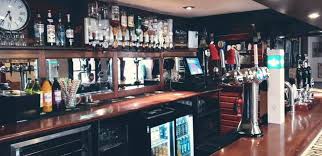 Parking is available outside the restaurant and in an adjoining parking lot behind the maritime inn. The Millers Inn Wincanton Home Facebook