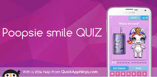 Aug 21, 2017 · slime, of course! Descargar Poopsie Slime Quiz Para Pc Gratis Ultima Version Com Matiaslgonzalez Poopsiesmilequiz