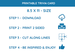 See how your knowledge stacks up with these 100 bible trivia questions with answers! Bible Trivia General Vol 1 Printable Download Pdf Biblestorm