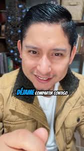 Dios Siempre Está Contigo ❤️ #animo #bendiciones #amen #fe #biblia  #GraciasDios