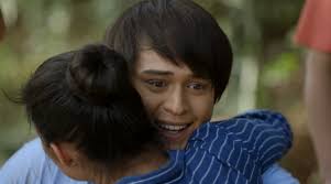Dolce Amore Episode 20