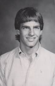 George Duncan Foster (1968-1985)