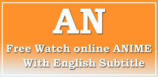 Orange anime info and recommendations. Download An Anime Free Watch Anime Online Free For Android An Anime Free Watch Anime Online Apk Download Steprimo Com