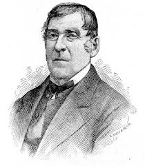 The Project Gutenberg eBook of Fifty Years In The Northwest, by W. H. C.  Folsom.