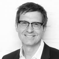 1400+ Profile mit dem Suchbegriff „Kienzle“