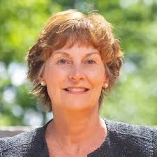 New Leadership Program Proves Valuable