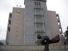 | 居家生活 | 美食烹饪 | 时尚美妆 | 休闲益智 | 人文科普 | 情感心理. æ™¯æ–‡ç§'å¤§è¿Žæ–°é€¼å¤§ä¸€è„«å…§è¤² æŽ¥å»7ç•¢æ¥­å­¸é•·å§Šé­èµ·è¨´ ç¤¾æœƒ æ–°é ­æ®¼newtalk