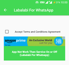 If you want to hack sms messages for free, xyspy is the best method you can use. Whatsapp Bomber Crash Friend S Whatsapp No Root Whitehatdevil