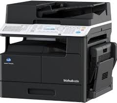A bit uses only a 0 or a 1 to indicate data. Konica Minolta Bizhub 164 Price Get Free Konica Minolta Bizhub C364 Pay For Copies Only In 2021 Konica Minolta Device Driver Multifunction Printer