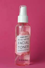 Pin On Trader Joes Product Items And Reviews