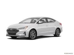 Move up to the nicely equipped elantra sel, and you. Hyundai Elantra 2018 32909 Km Car Subscription Invygo Sa