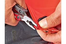 Wie sie die dateien reparieren und ihre bilder anschließend wieder öffnen können, zeigen wir ihnen in diesem praxistipp. So Reparieren Sie Reissverschlusse Und Locher Outdoor Magazin Com