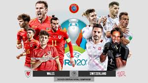 Prediksi hasil euro 2021 nonton di tv online. Dhynb6hjyb5azm