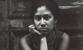 Topic: One-hit wonders